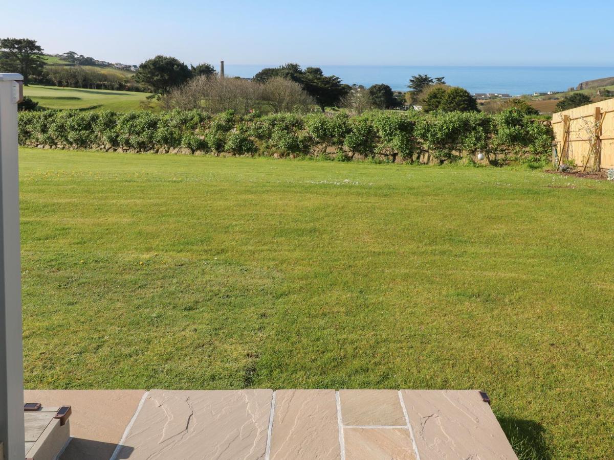 Greenside Penzance