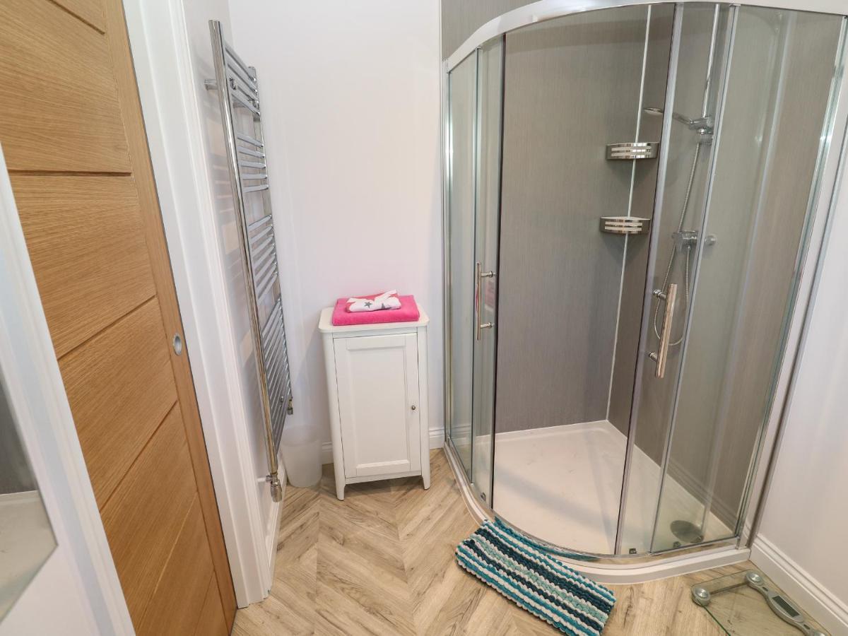 Apartamento Greenside Penzance